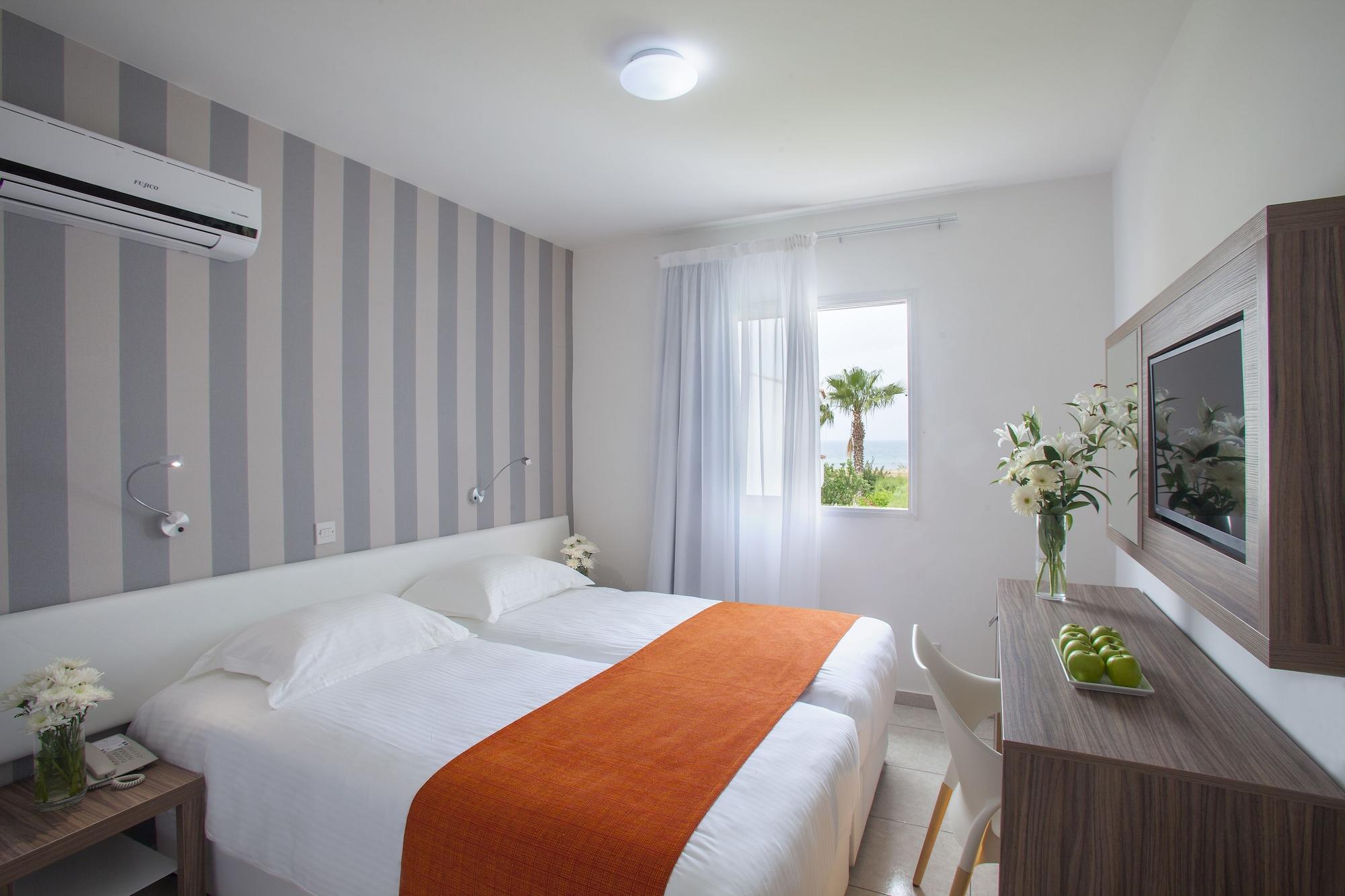 Princessa Vera Appart hôtel 3*
