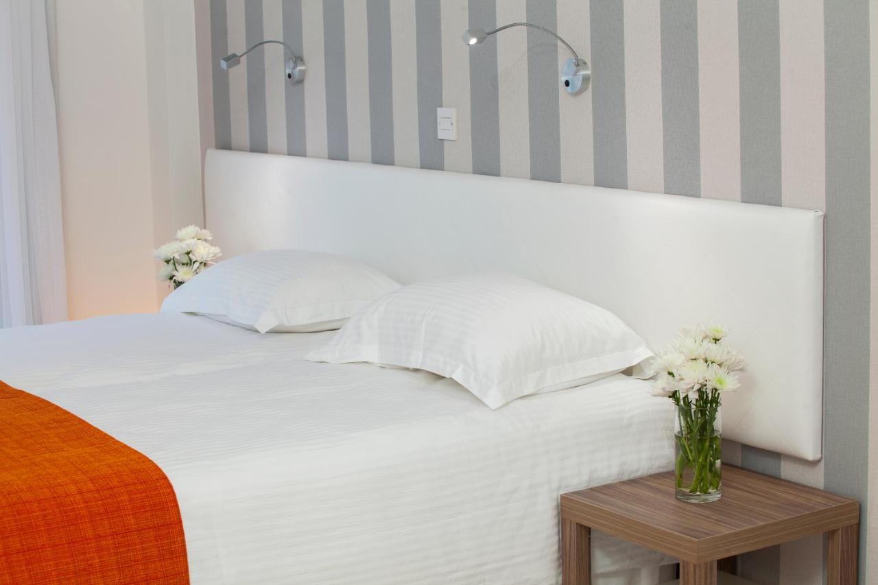 Princessa Vera Appart hôtel 3*