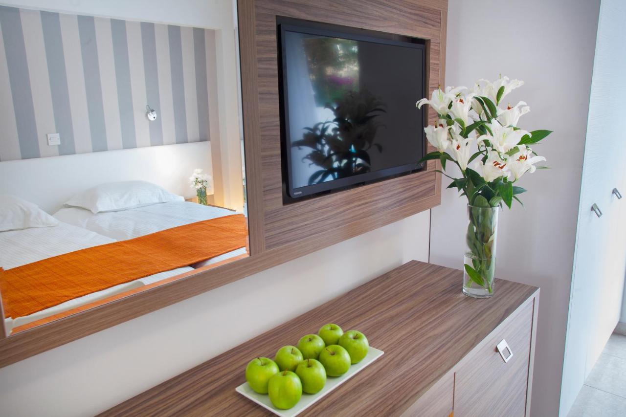 Princessa Vera Appart hôtel 3*